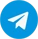 Telegram Телеграм для связи