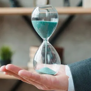 Длительный срок службы навеса