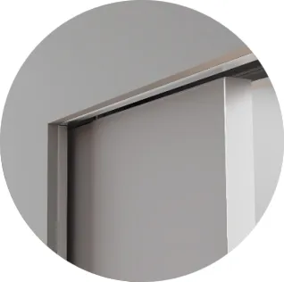 Обшивка гипсокартоном