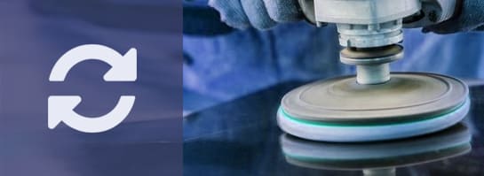 Легко восстановить первоначальный вид