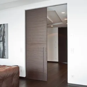 Подойдет для любого помещения