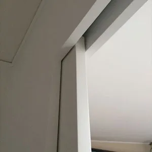 Можно использовать в качестве двери для мебели