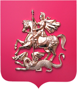 Консольные лестницы в Подмосковье по низким ценам