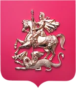 Лестницы из металла в Подмосковье по низким ценам