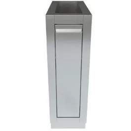 Кухонный модуль Карго