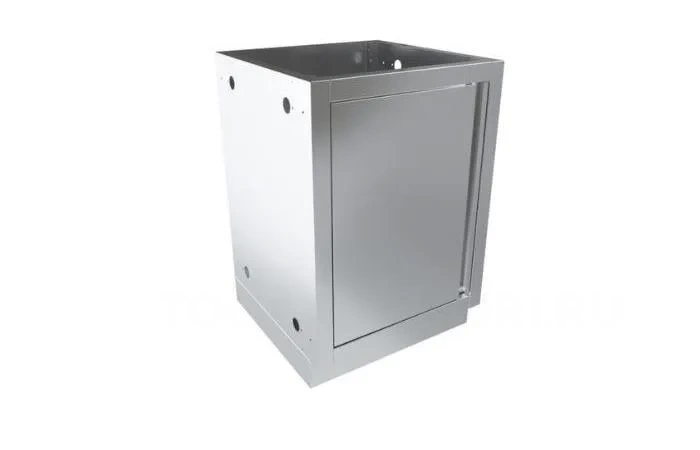 Кухонный модуль под мойку на заказ