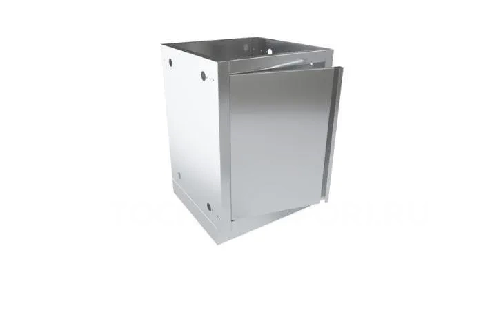 Кухонный модуль под мойку на заказ