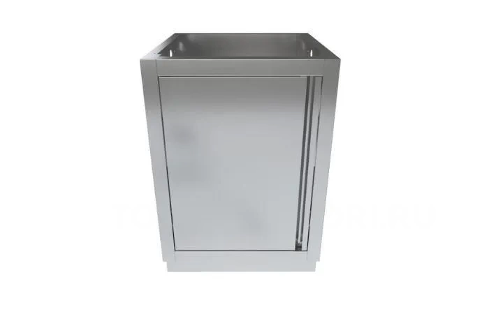 Кухонный модуль под мойку на заказ